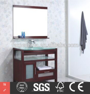 high quality acrylic bathroom vanity stool