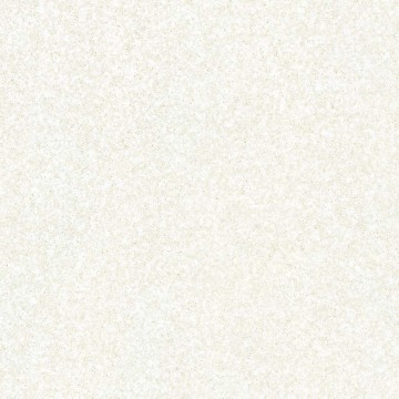 White Micro Crystal Composite Panel Floor Tile