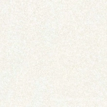 China Ariston Putih Mikro Crystal Komposit Panel Lantai Jubin Manufacturers