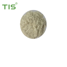 Colorful Building Exterior Wall Texture Coating