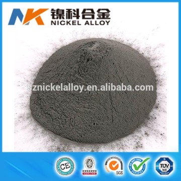 China supplier zinc dust