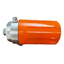 SKA-MB800 Wireless LoRaWAN Pressure Sensors