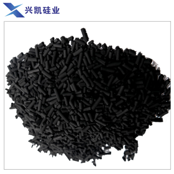 Pressure Swing Adsorption activated carbon