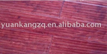 antique flooring(Embossment solid-wood/hardwood )