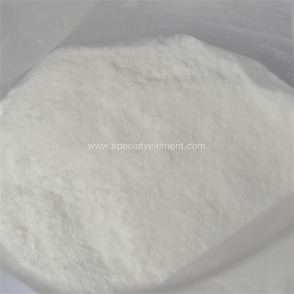 Hydrophilic Fumed Silica 200 For Pigment