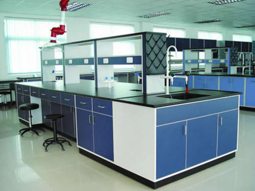 Chinese electronics laboratory furniture