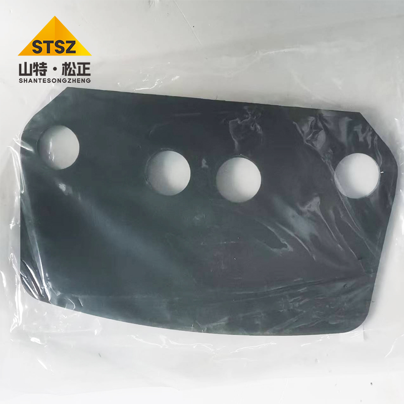 18c3297fe4000d1f61411d3ec5e26a2(2) 18c3297fe4000d1f61411d3ec5e26a2(2)