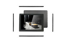 Vimicro Vc0882 9.7 Inch Andriod 2.3.4 Capacitive Android Tablets With Camera