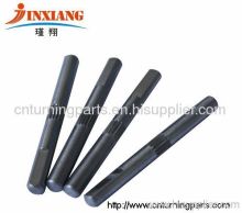 Stainless Steel Shafting?