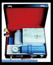 High Quality Field moisture test set