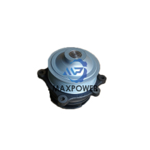 Water Pump Fit for Iveco Cursor 9 Engine