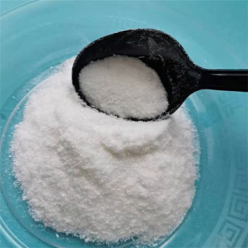 Commercilized Enzalutamide Intermediate Cas 143782-23-4