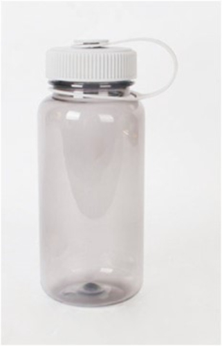 1000mL Wide Mouth Bottle