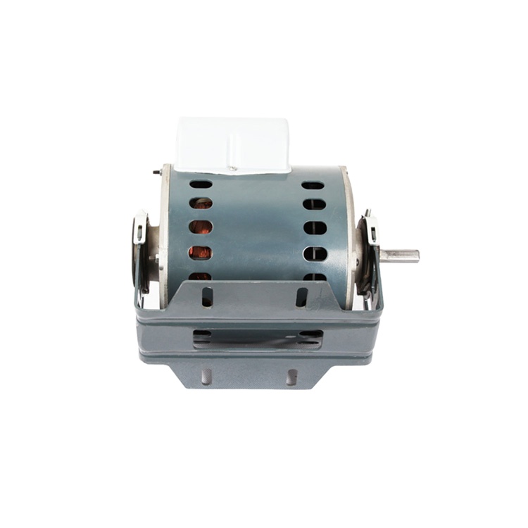 Wholesale High Performance Air Cooler Swing Motor