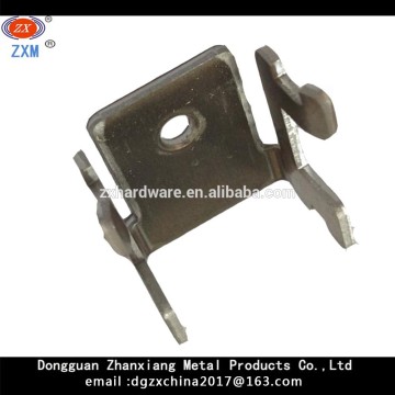 customize automotive metal stamping assembly parts