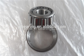 Bearing Manufacturer Tapered roller bearing 31304