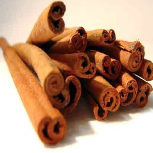 Natural Cinnamon Bark Extract Powder