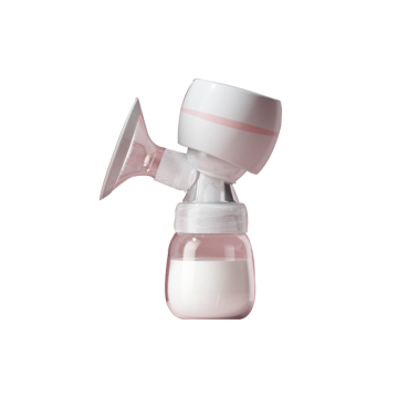lithium battery Electric Breast Pump