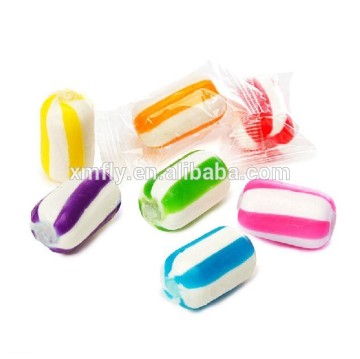 Colorful wedding Sweets Hard Candy