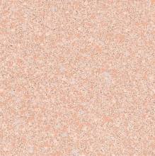 Polished Tile, Grand Granular Series (T6001)