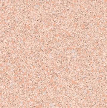 Polished Tile, Grand Granular Series (T6001)