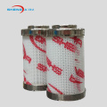 Top quality replacement for hydac metal filter 0110D010BN/HC