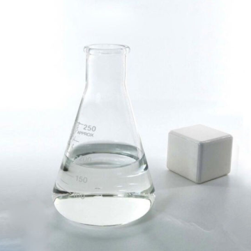 Liquid 1-Hexene Analytical Grade for Industrial