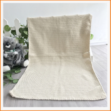 Heavy Gauge Acrylic Handmade wall hanging blanket