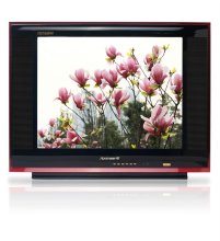 29" CRT TV SKD