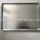 Aluminum Big Sheet Baking Pan 16'' x 22''