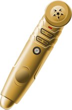 Assistive Reading Digital Quran Pen, Speaking Teaching Pens For Learning Beginners