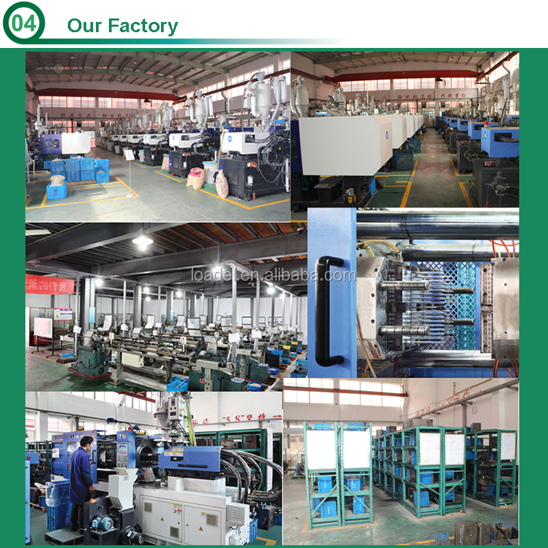 Customized logo bamboo pen case gift keychain bamboo pen set