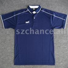 Men's Golf t-Shirt
