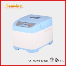 2013 Hot Automatic Mini Bread Maker