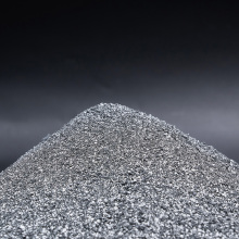 Aluminum Paste For Aerated Brick