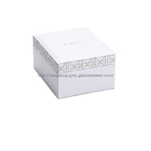 PU Box and Cosmetic Box