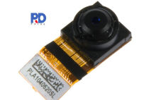 Original Camera Replace For Iphone 3g , Iphone Flex Cable Replacement