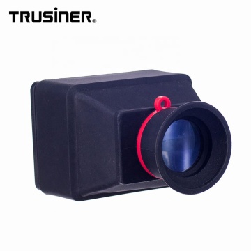Title: "Hot Sale 3.0\" Screen DSLR Camera LCD Display View Finder - Universal Compatibility