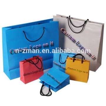 Cheap Paper Bag,Paper Bag Design,Paper Carrier Bag