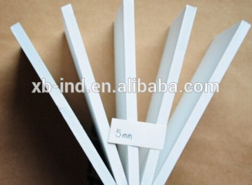 Reinforced pvc sheet,Forex foam sheet,PVC sign printing board