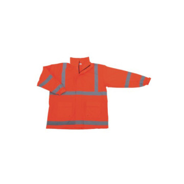 Safety Clothing Jacket Series