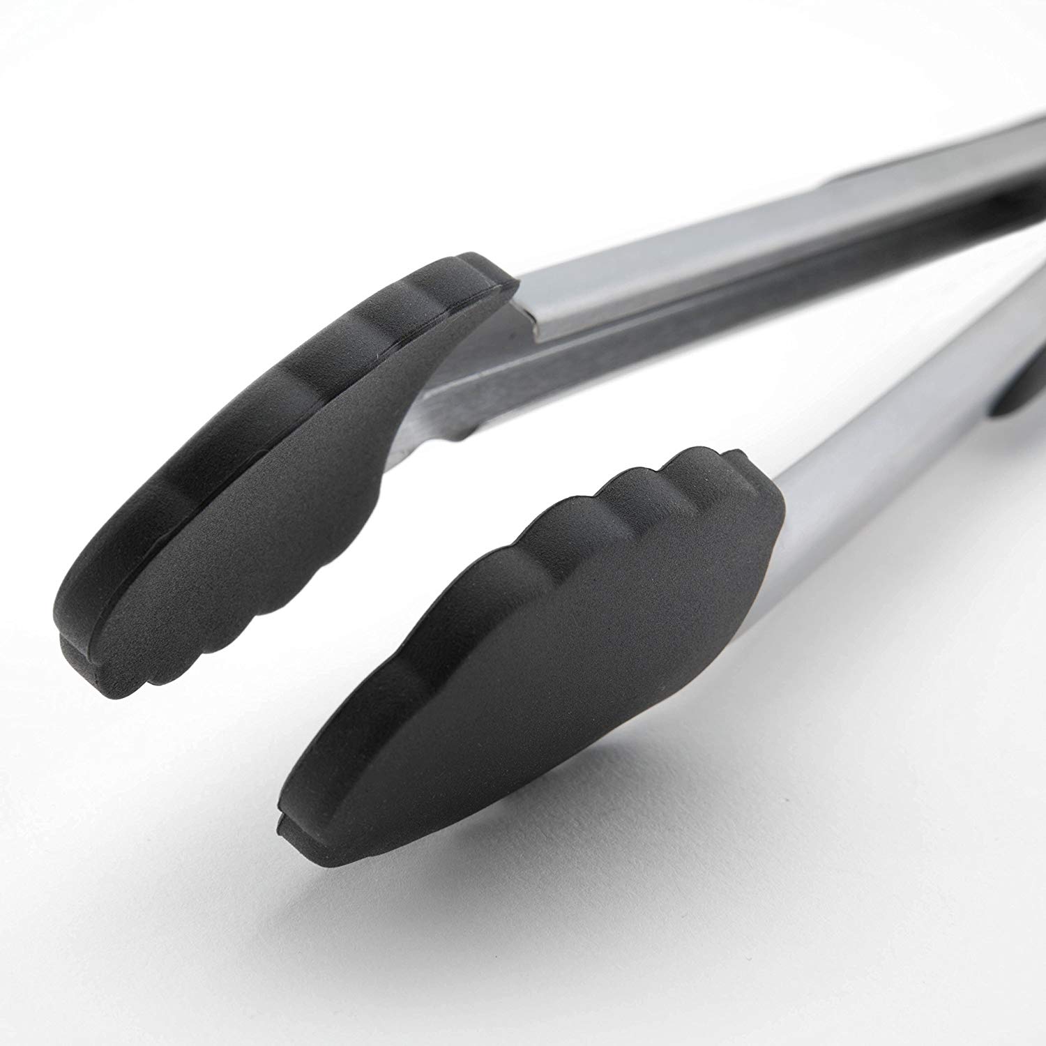 kitchen food tongs