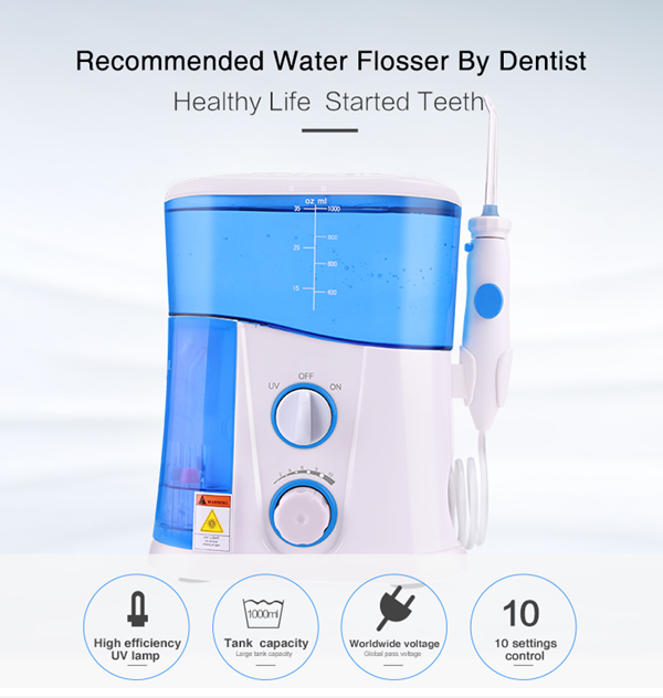 pic irriagtor oral oral irriagtor pic