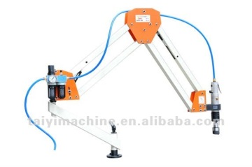 china High Quality Pneumatic Tapping Machine-Air Tapping Machine