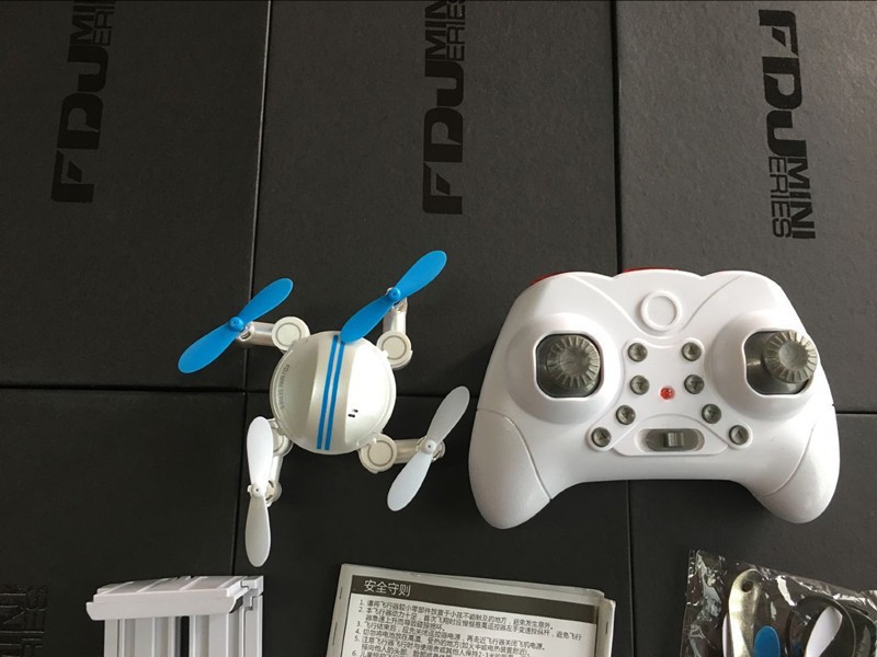 Z201YS WIFI FPV transmission drone mini pocket foldable arm drone with hd camera vs FQ777 FQ11 drone in stock now