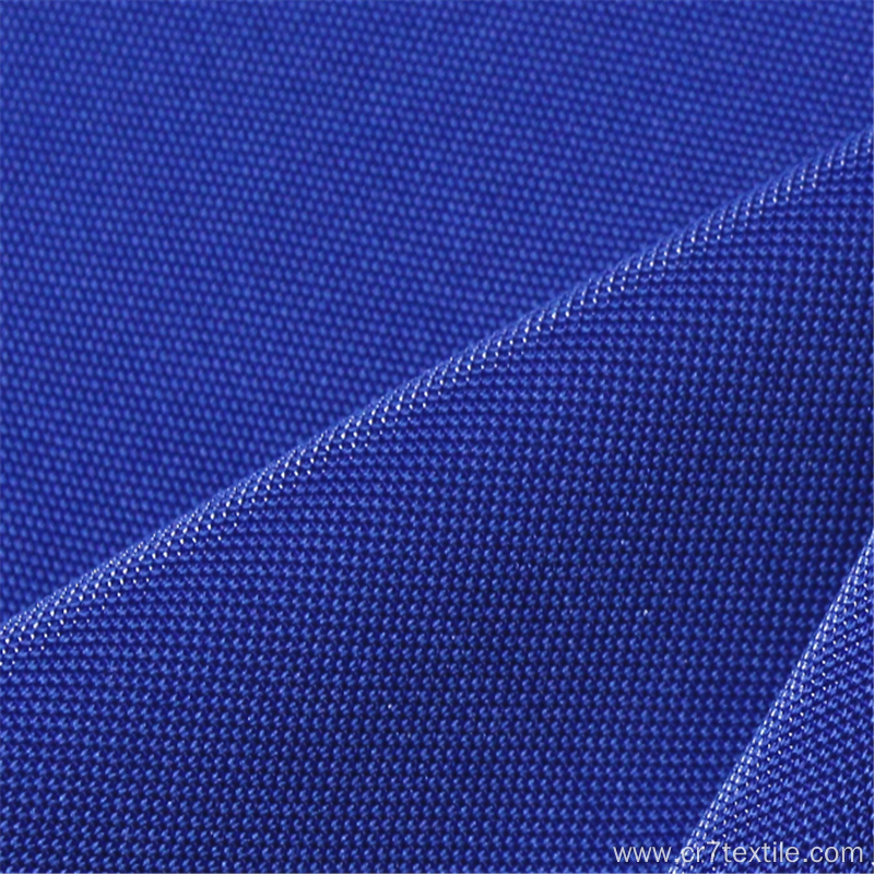 Galaxry Knitted 4 Way Spandex Polyester Dyed Fabric