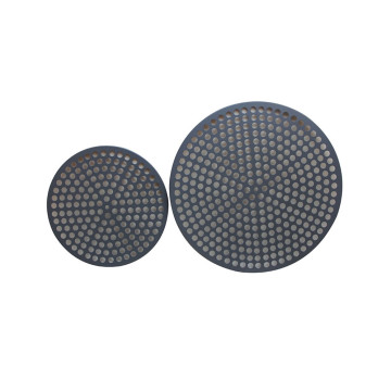 PTFE Large Pizza Pan