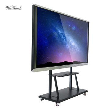 75 inches Meeting Interactive Screen