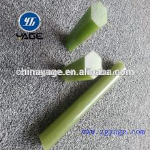 hot sale YAGE g10 epoxy fiber glass rod price
