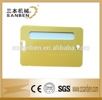 Best price pvc id card of pvc card holder, pvc card printer